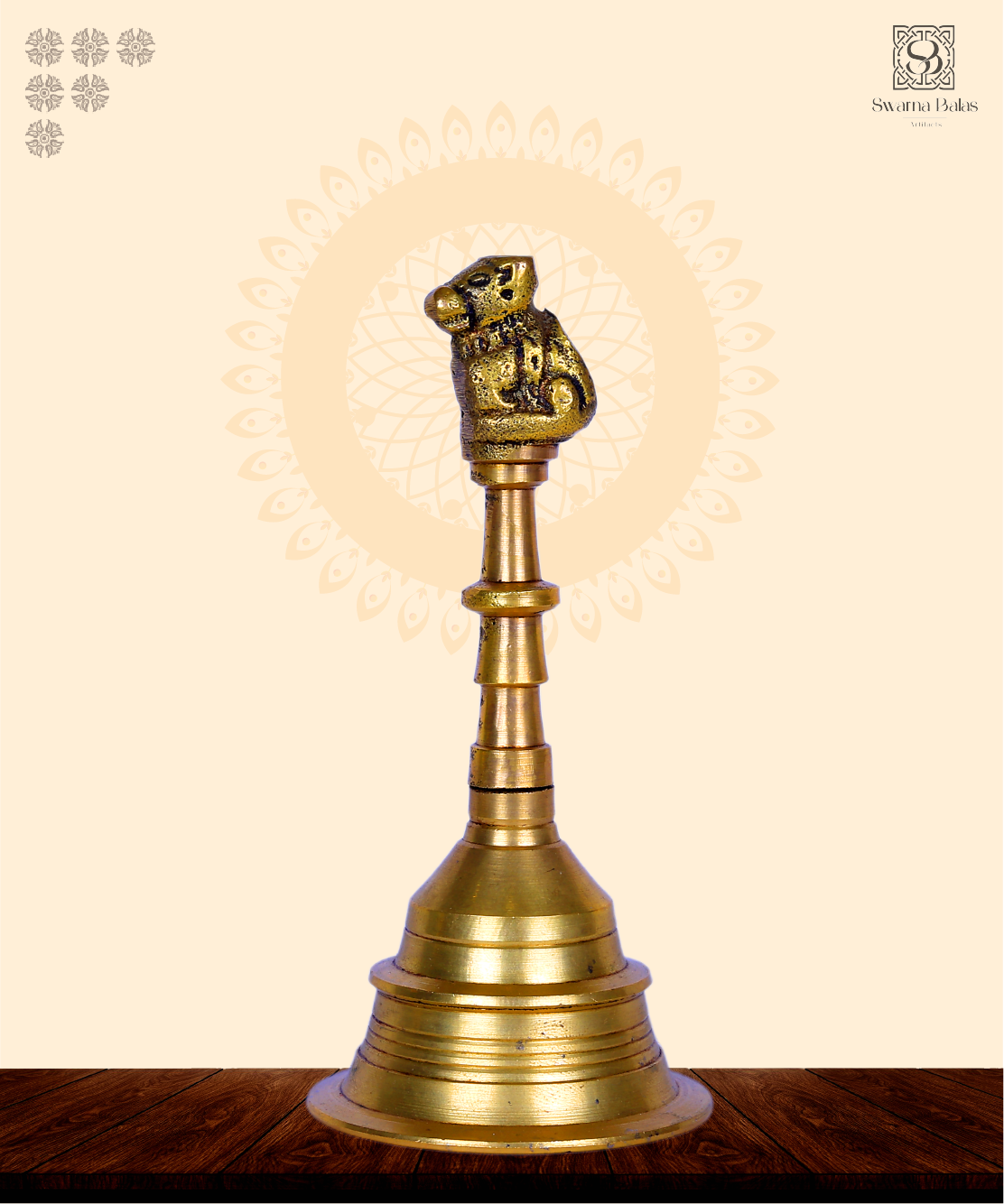 Bell