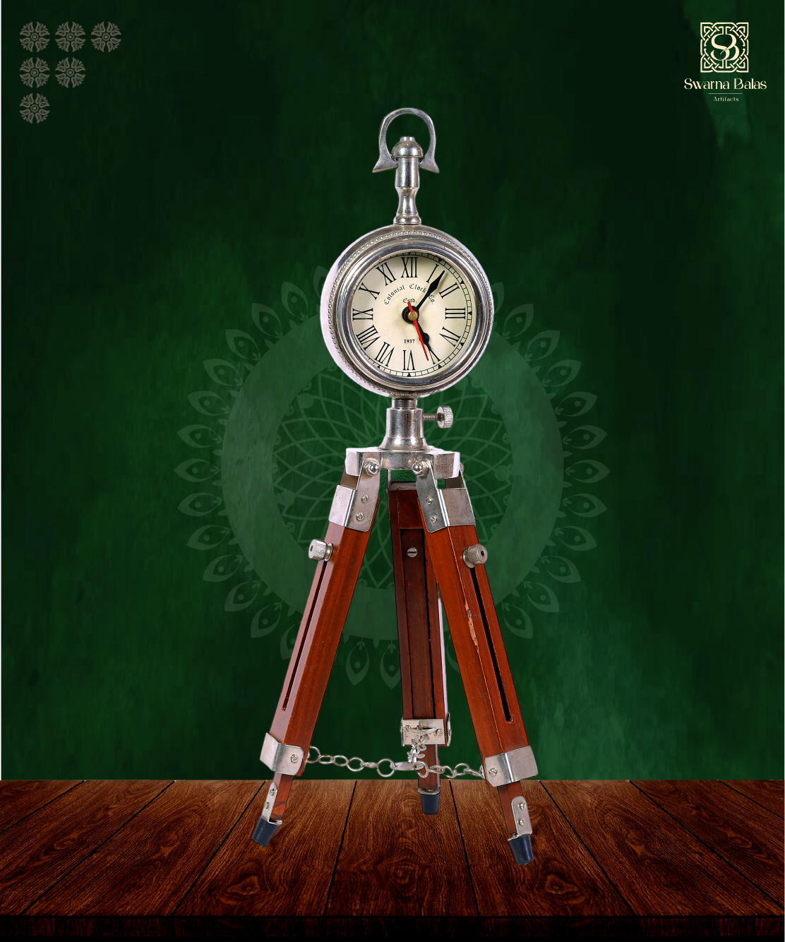 Vintage Collections