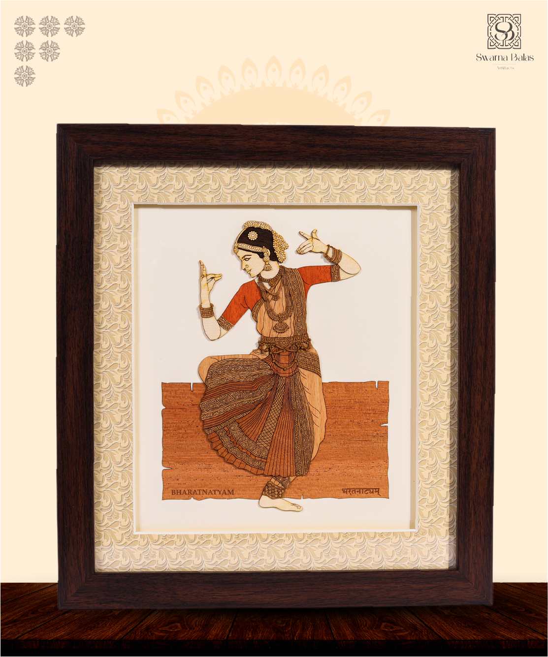 Paintings