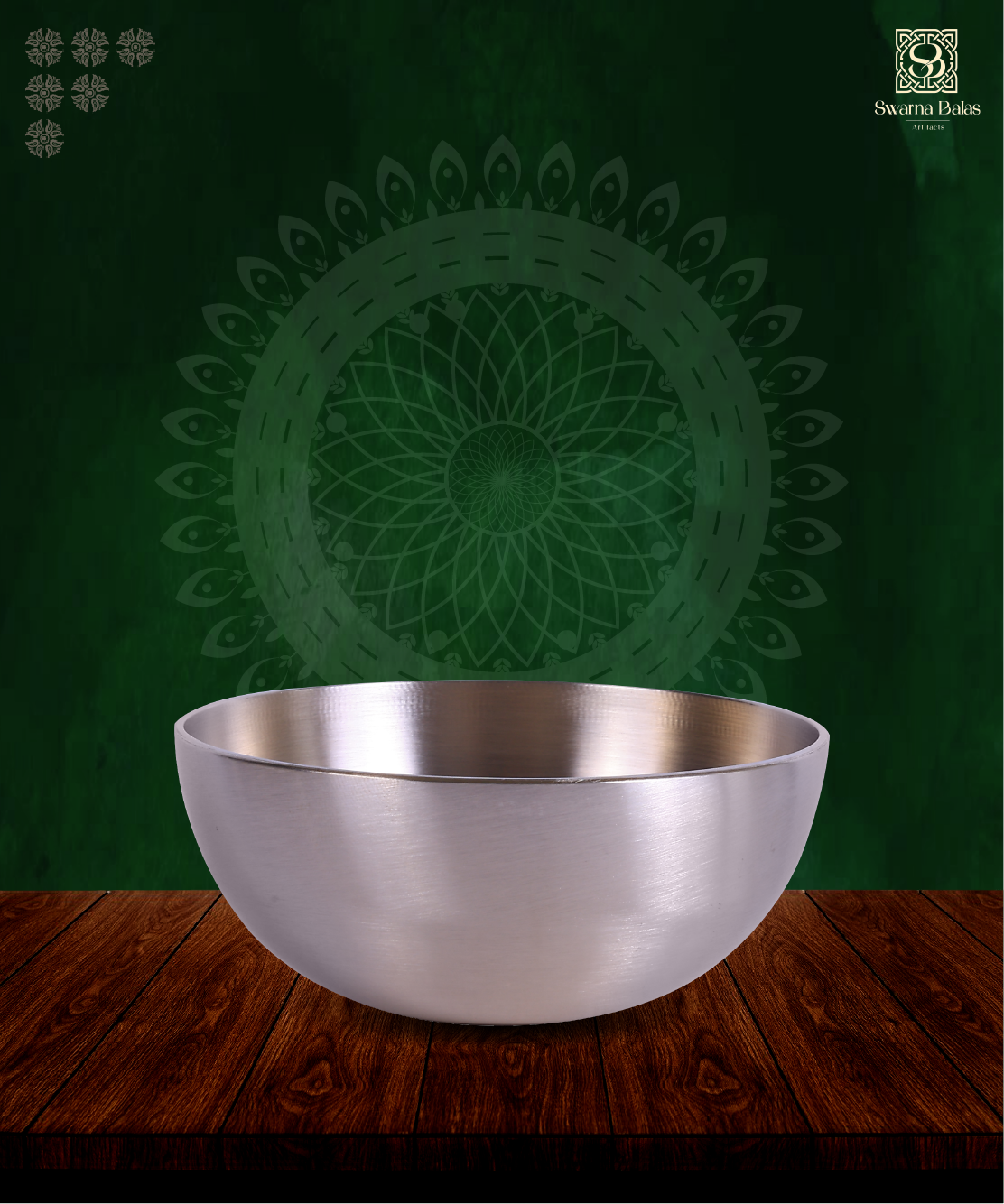 Bowls