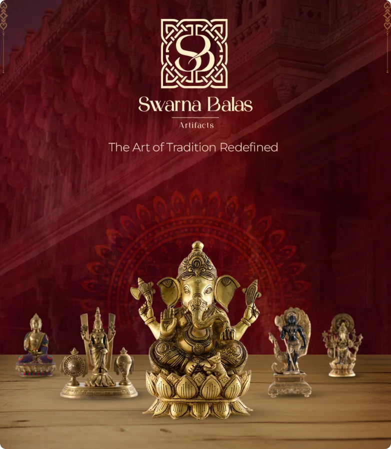 All