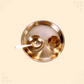 Classic Ritual Thali Set