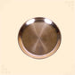 Classic Ritual Thali Set