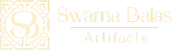 swarnabalas