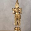 Paavai Deepam