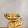 Elephant Urli