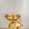 Elephant Urli