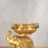 Elephant Urli