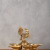Annam Deepam