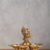 Annam Deepam
