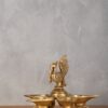 Annam Deepam