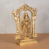 Thirupathy Perumal
