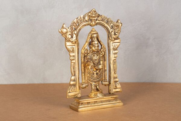Thirupathy Perumal
