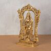 Thirupathy Perumal