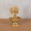 Annam Lamp