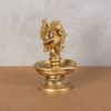 Annam Lamp