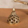 Decorative Insence Burner Holder