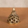 Decorative Insence Burner Holder