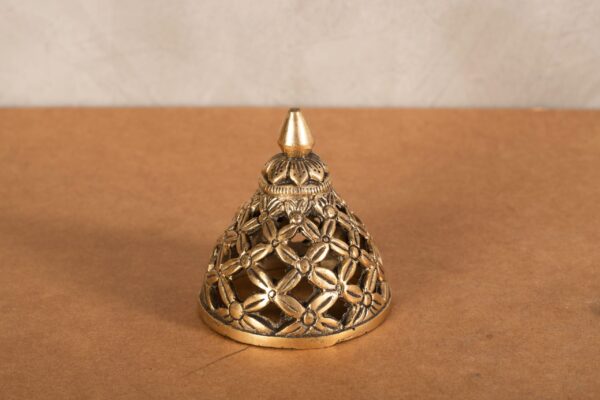 Decorative Insence Burner Holder