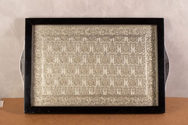 Decorative Tray