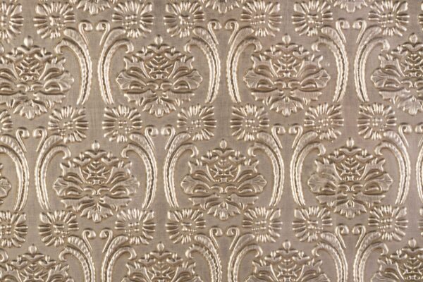 Decorative Tray