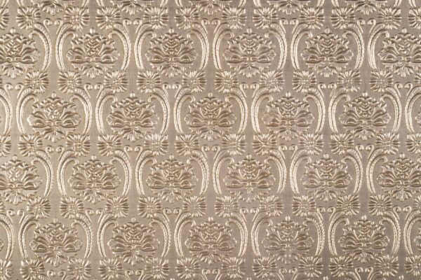 Decorative Tray