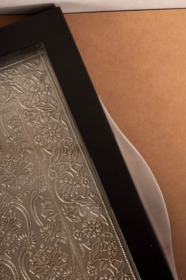 Decorative Tray