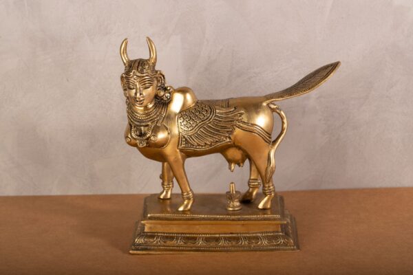 Kamadhenu