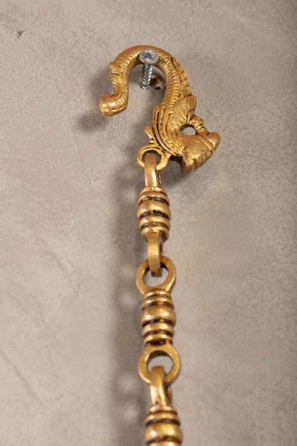 Decorative Hanging Bell