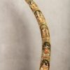 Stone Tusk - Ganesha