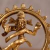 Natraja Small