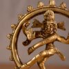 Natraja Small