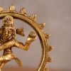 Natraja Small