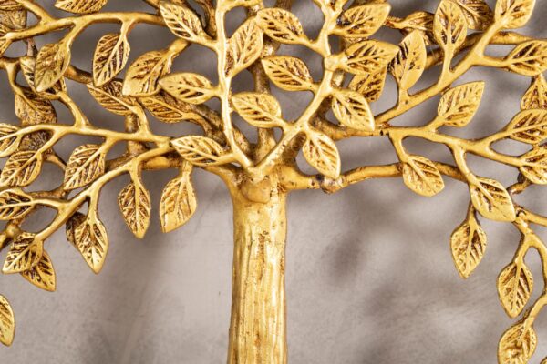 Wall hanging Kalpavriksha