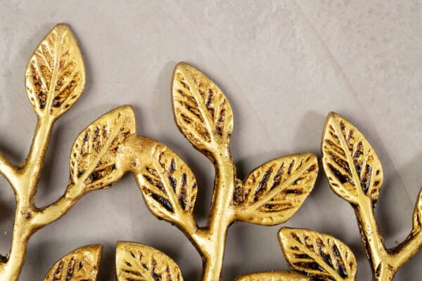 Wall hanging Kalpavriksha