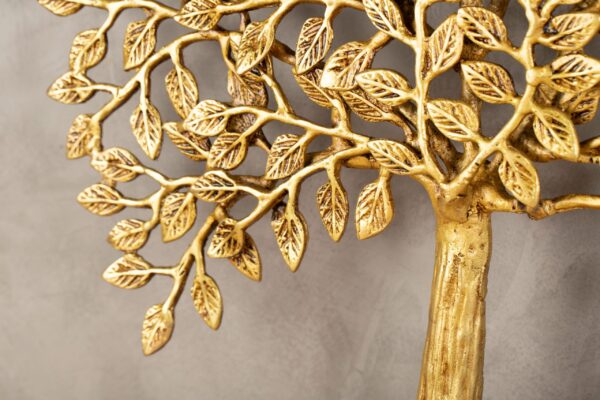 Wall hanging Kalpavriksha