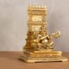 Raghavendra Swamy Idol