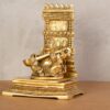 Raghavendra Swamy Idol