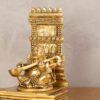 Raghavendra Swamy Idol