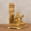 Raghavendra Swamy Idol