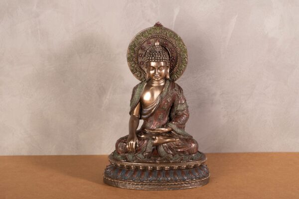 Meditation Buddha