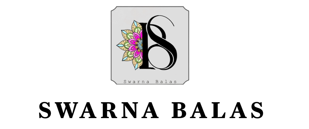 Swarna Bala Artifacts