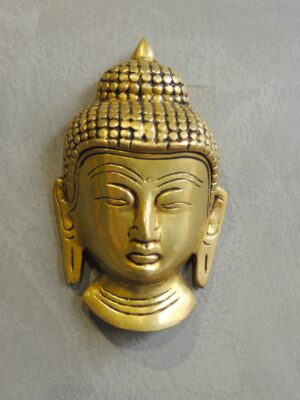 buddha-face