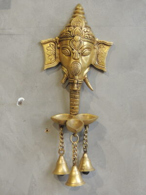ganesh-face-deepak