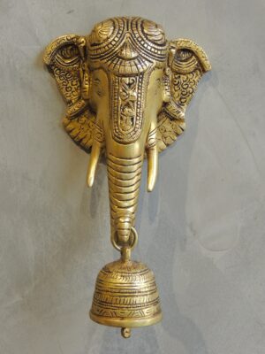 hanging-ganesh-head