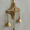 New Ganesh Belt Ghanti