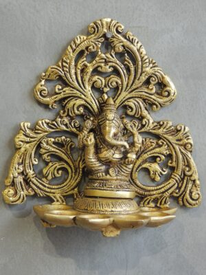 ganesh-deepak