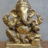 GANESH