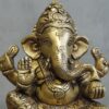 Ganesh