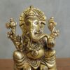 New Ganesh
